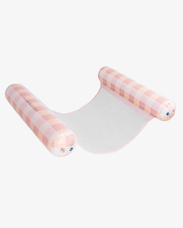 Flotador hamaca para piscina - BAY