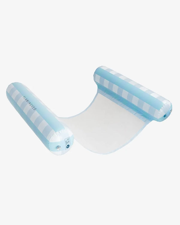 Flotador hamaca para piscina - BAY