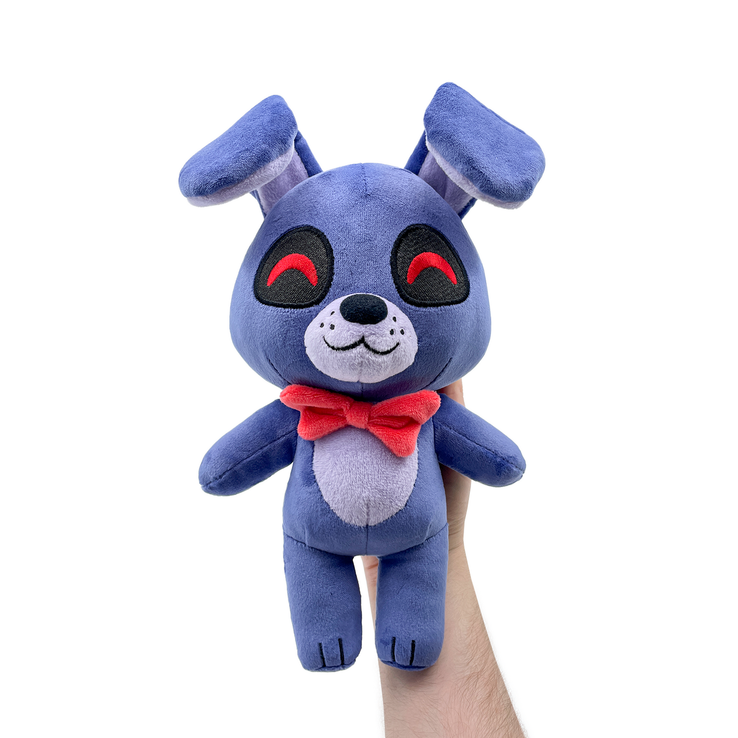 Chibi Bonnie Plush (9in)