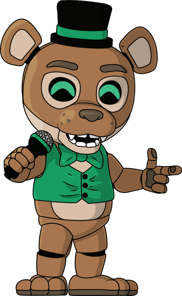 Popgoes