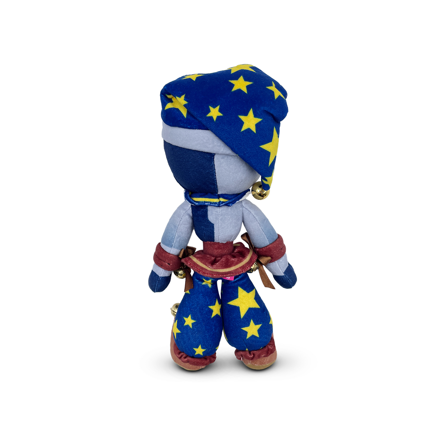 Moon Plush (9in)