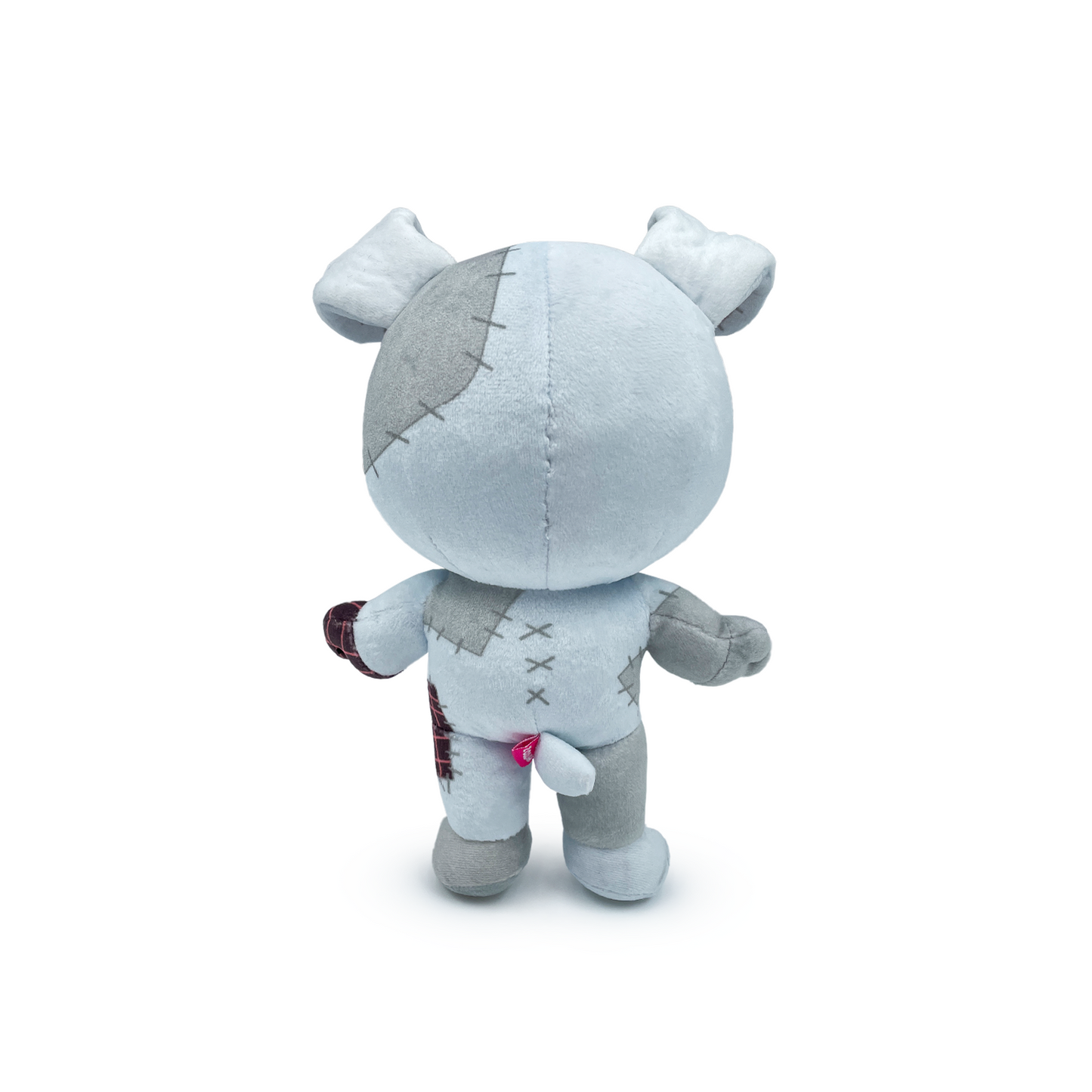 Vanny Chibi Plush (9in)
