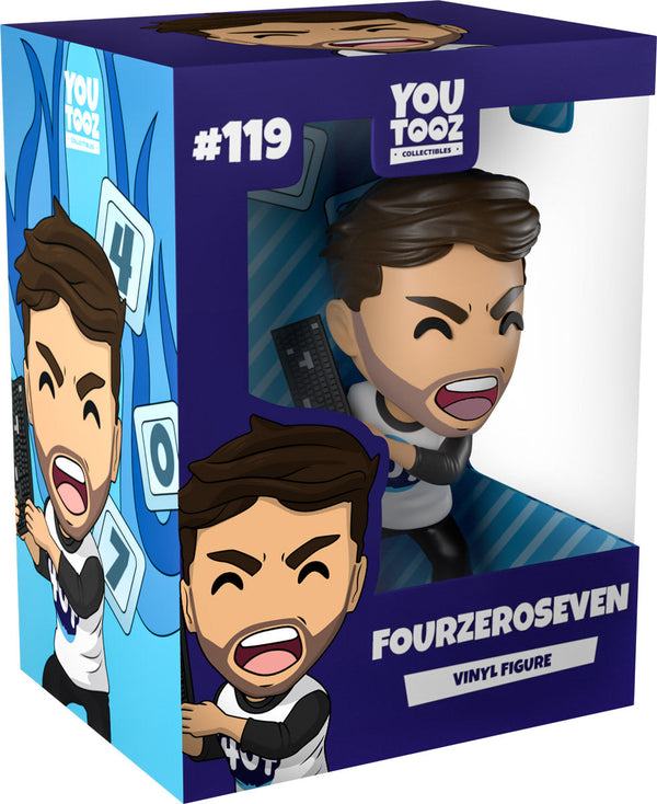 fourzer0seven