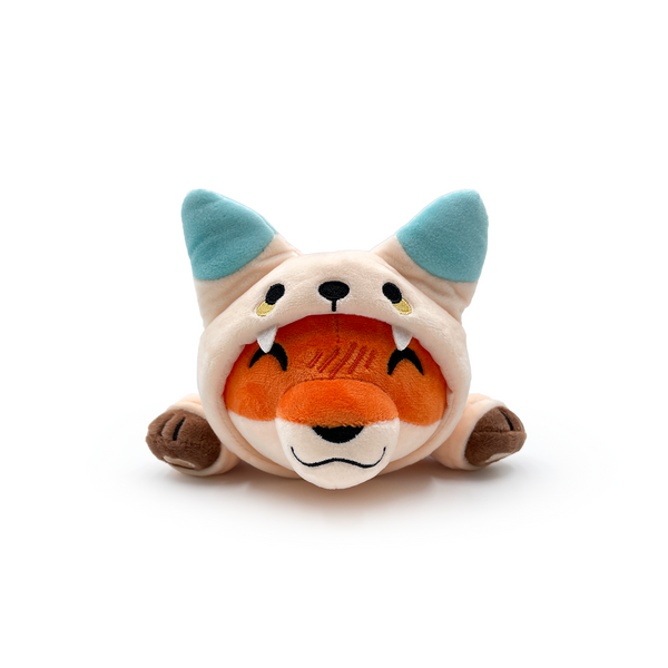 Fundy Cozy Flop! (1ft)