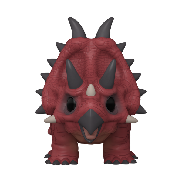 Pop! Diabloceratops - Funko