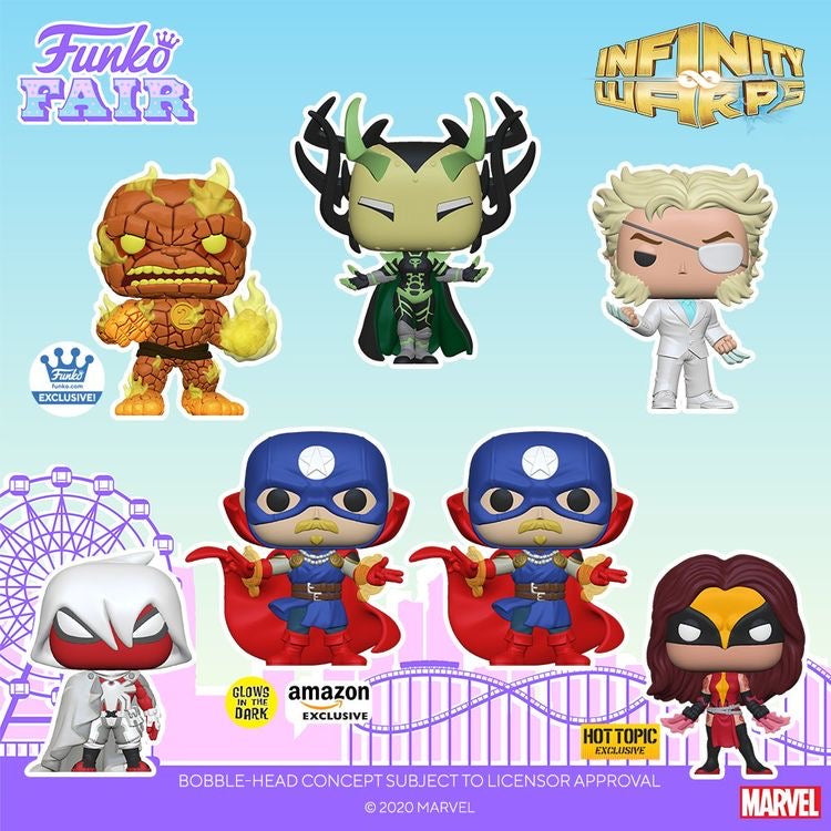 pop soldier supreme 858