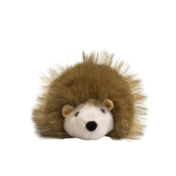 Peluche Amis du Jardin - Hérisson - Wild & Soft