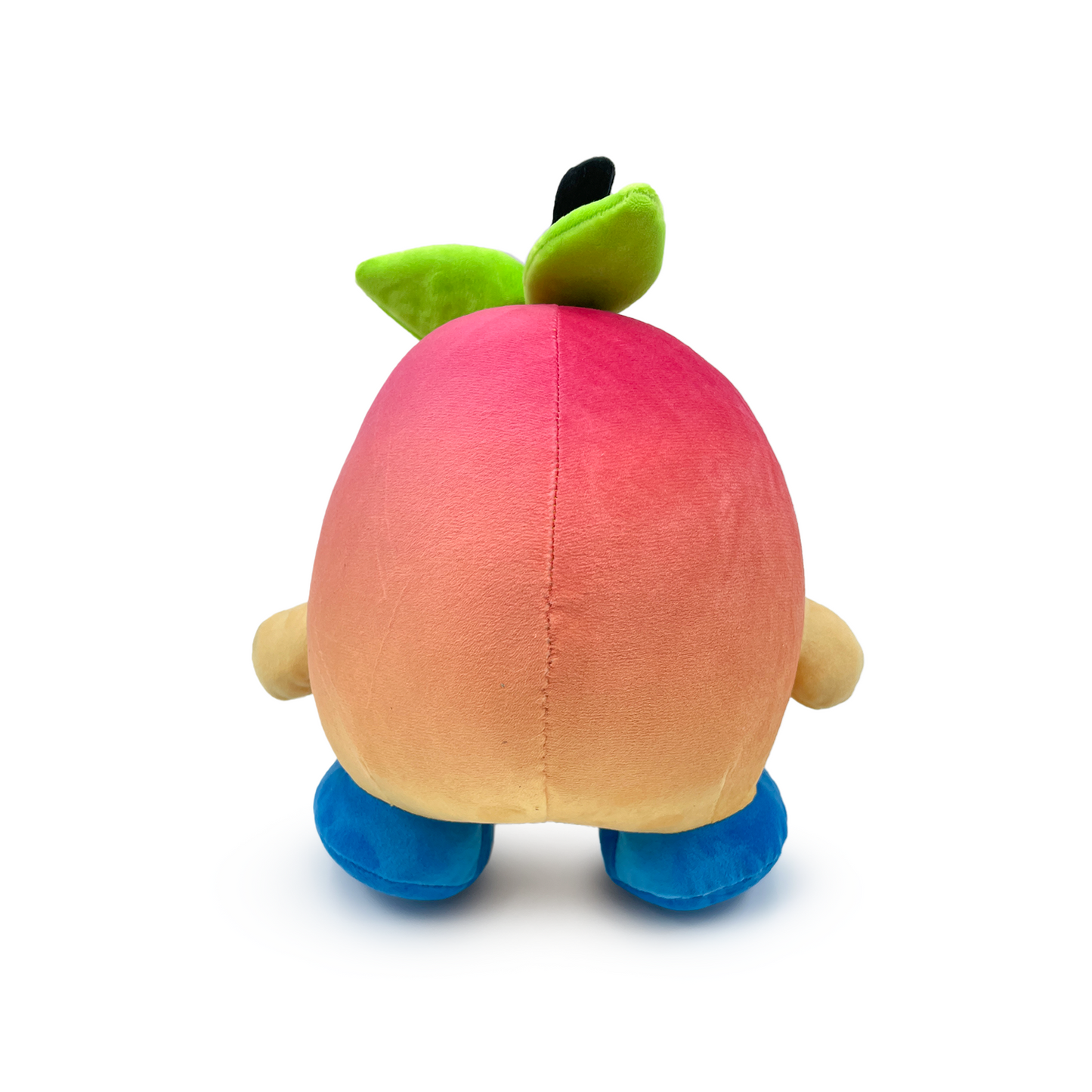 GetMadz Plush (9in)