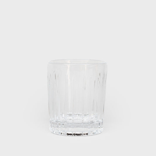 Coffret « Whiskey Socks On The Rocks » Verre + Chaussettes