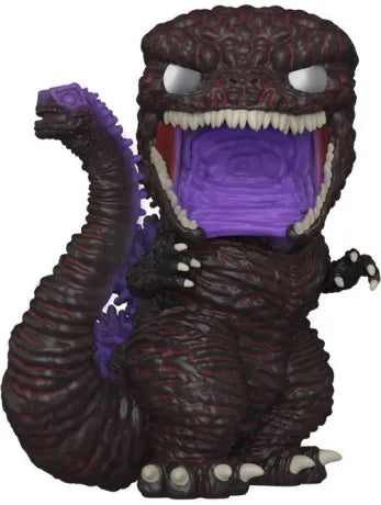 Funko Pop! Shin Godzilla