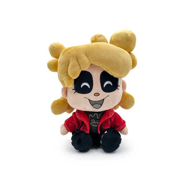 gomotion Plush (9in)