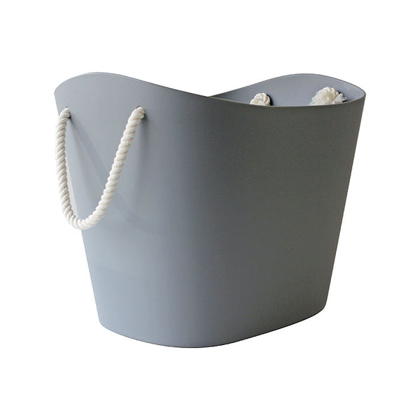 Cesta de Balcolore S 7L