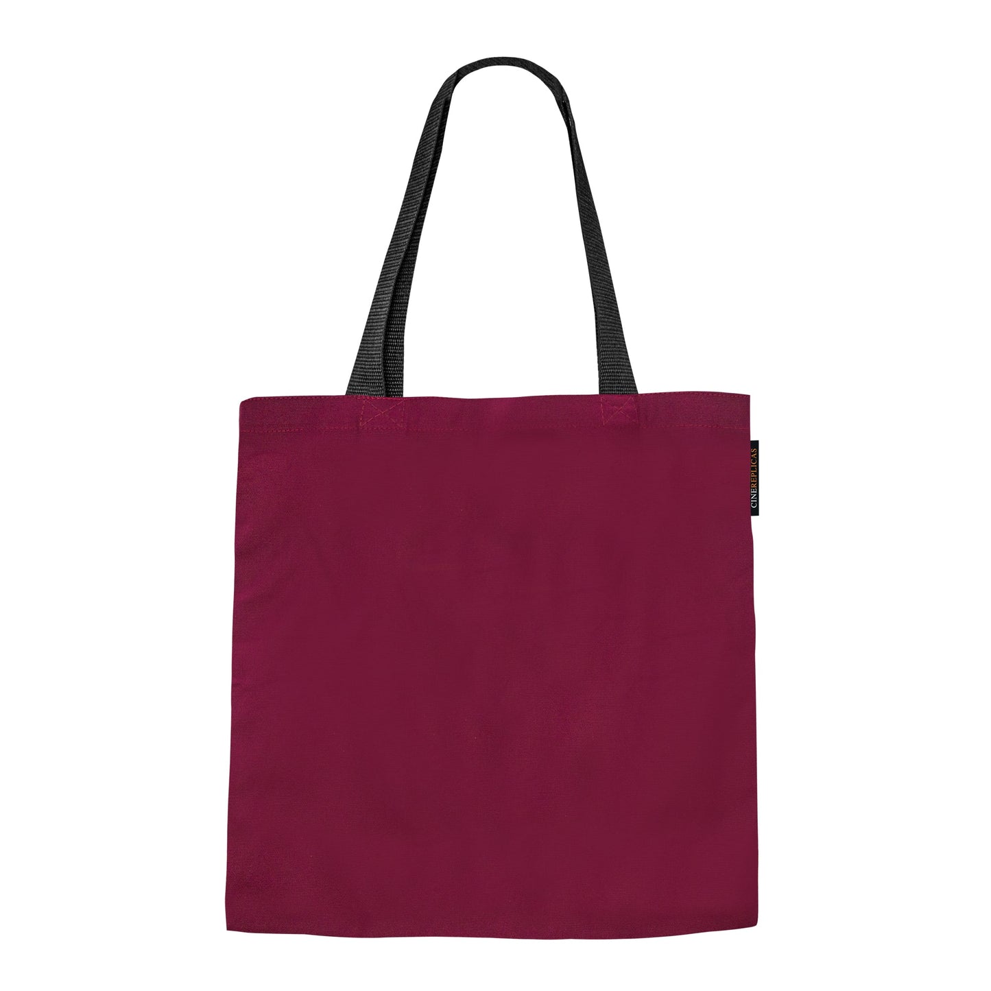 *Tote Bag Gryffondor