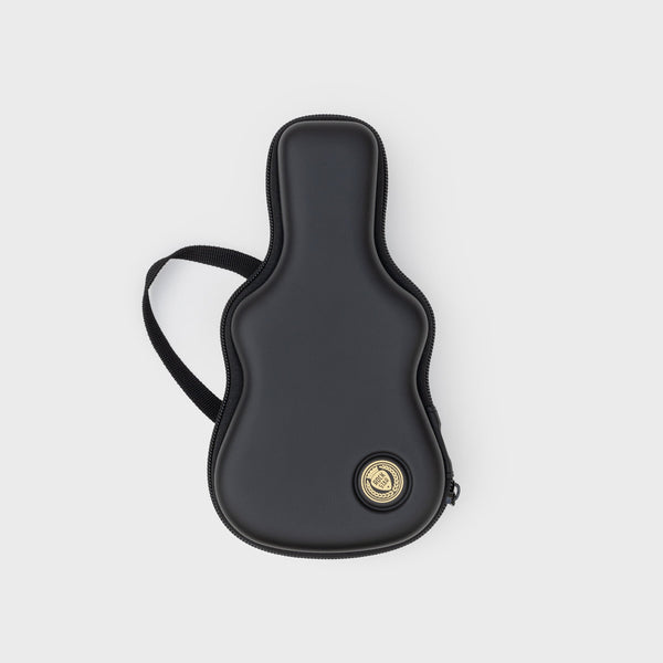 Trousse Rockstar