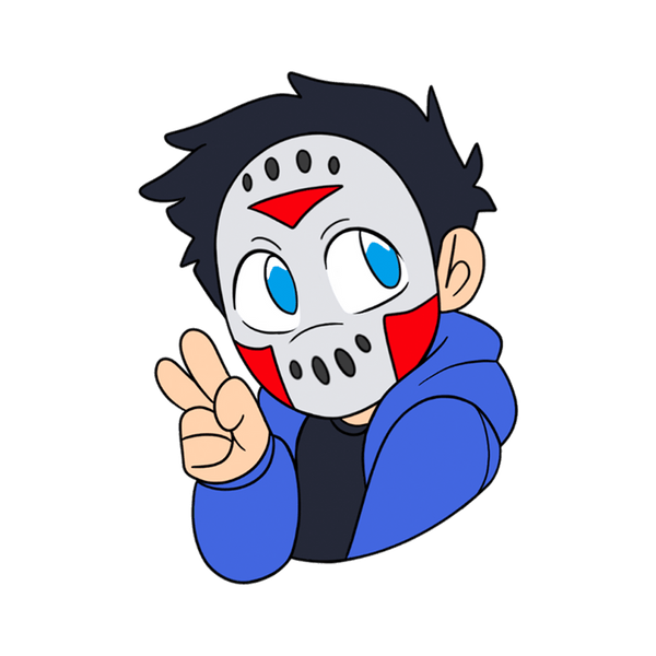 H2O Pin