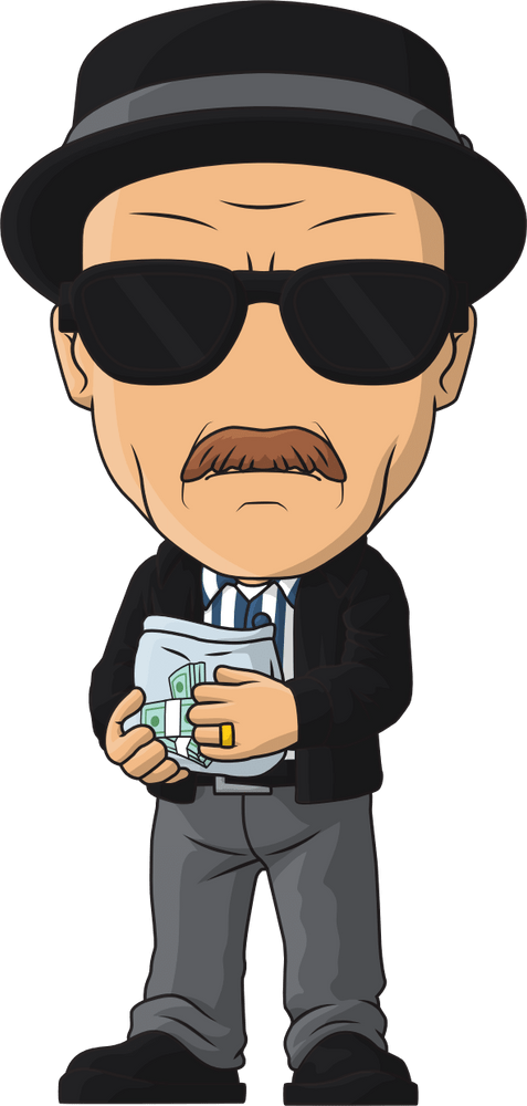 Heisenberg