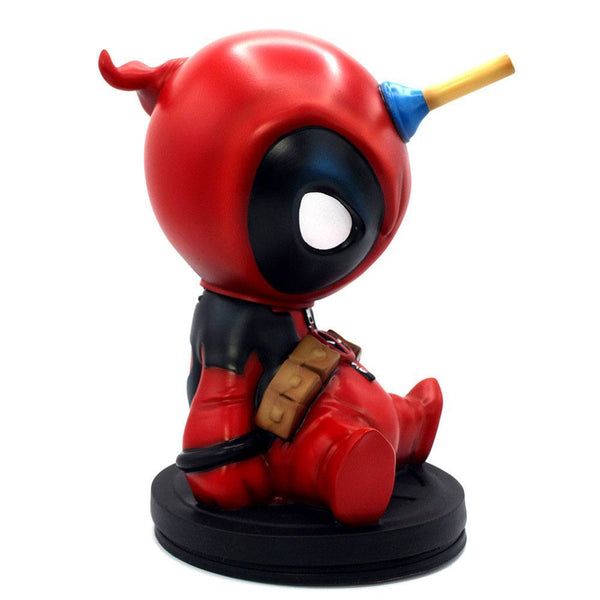 Funko