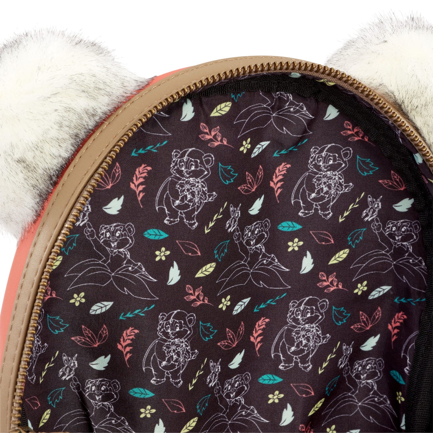 Mochila Star Wars - Kneesa