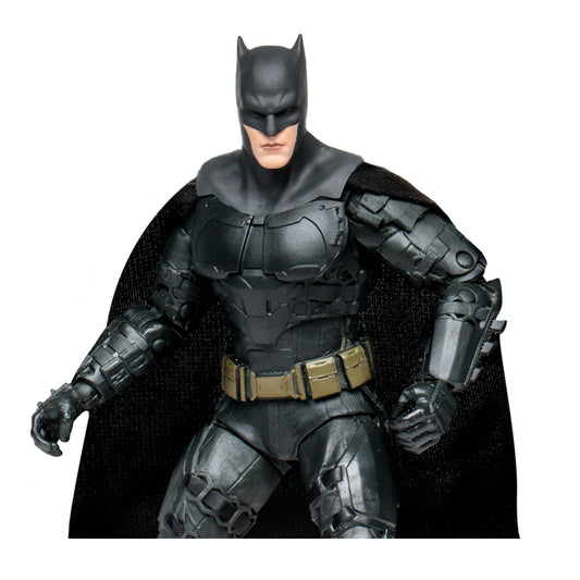 batman the flash movie mcfarlane toys