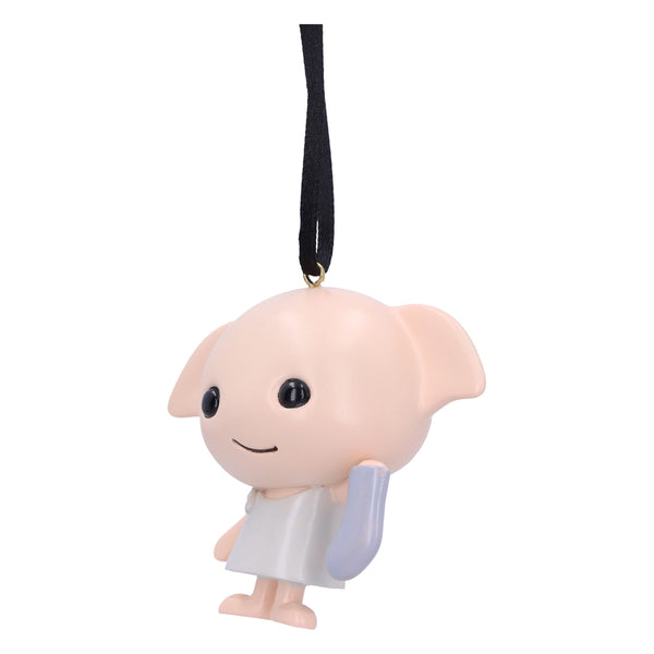 Décoration de Noël Harry Potter - Dobby