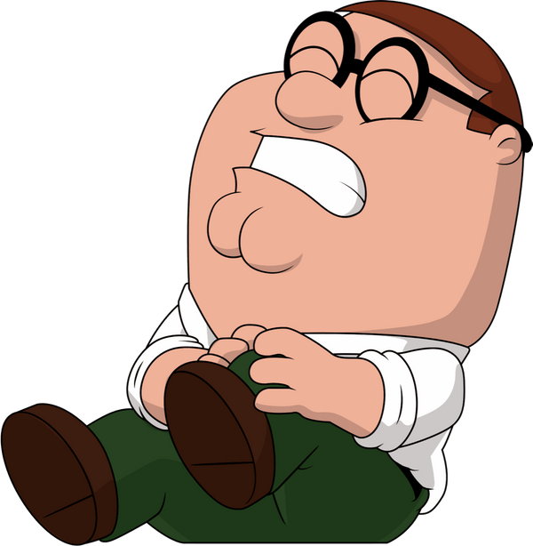 Hurt Peter