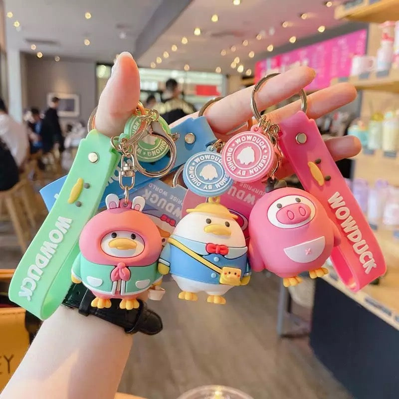 PATE CLAVE DE CLAVE Porte