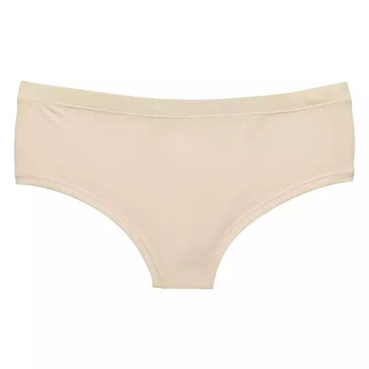 Braguitas de cactus en maceta