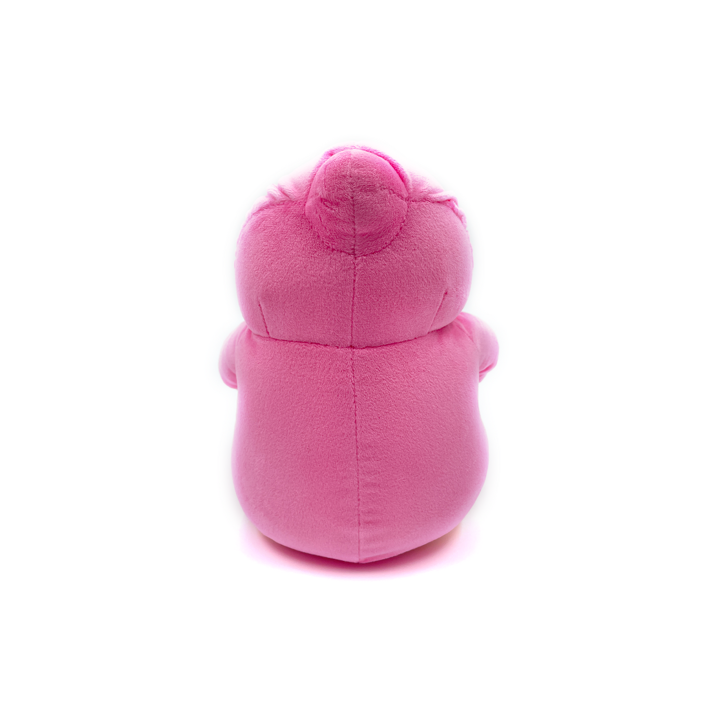 Ketnipz Plush (1ft)