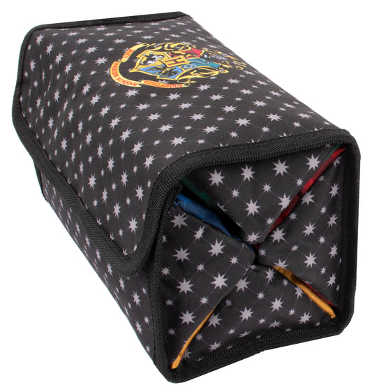 Harry Potter Trousse de maquillage – grand