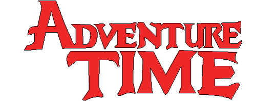 Adventure Time