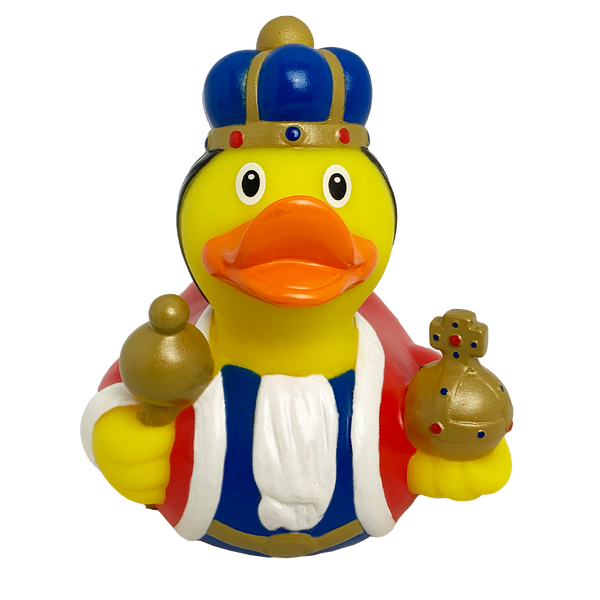 Pato