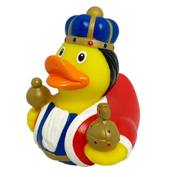 Pato