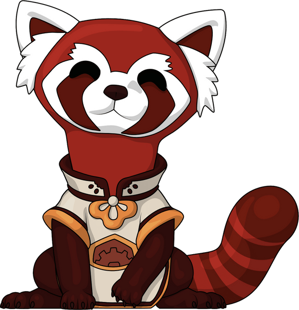 Pabu