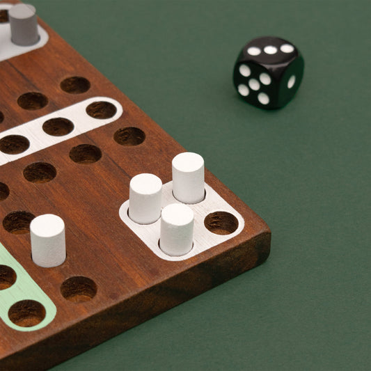 Ludo