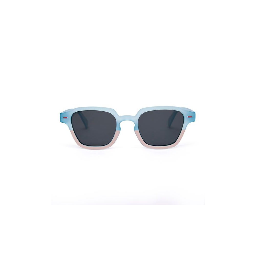 Lunettes de Soleil Enfant Mini Kelly