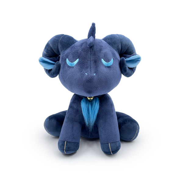 Midnight Rammie (1ft)