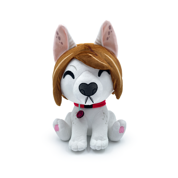 Karen Plush (9in)