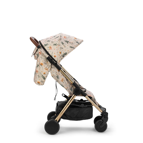 Poussette Canne Elodie Mondo Stroller Meadow Blossom