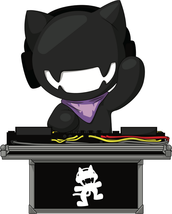 Monstercat