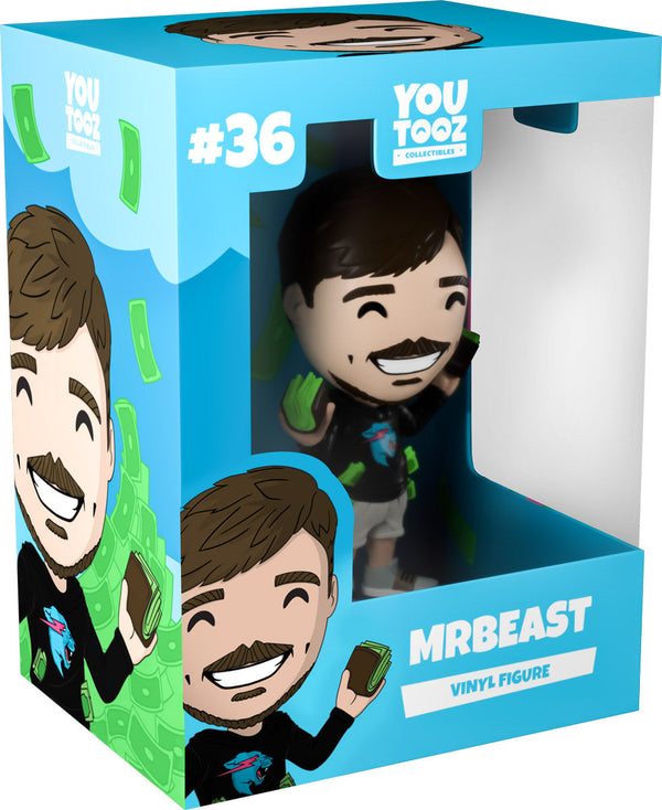 MrBeast