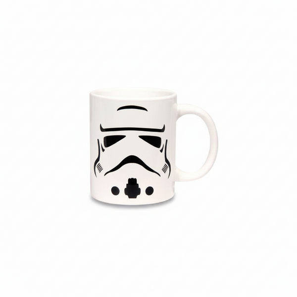 Tazza Stormtrooper