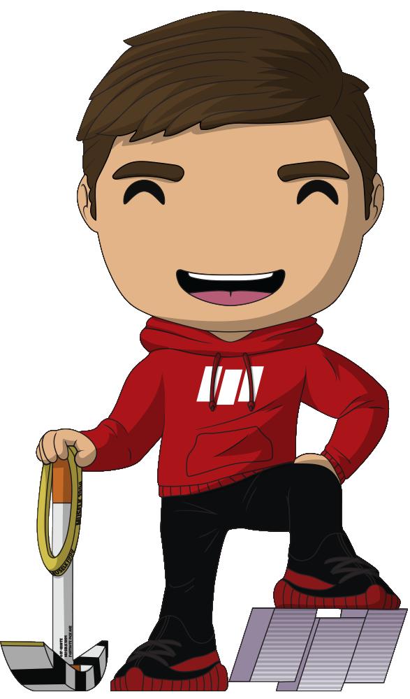 Muselk