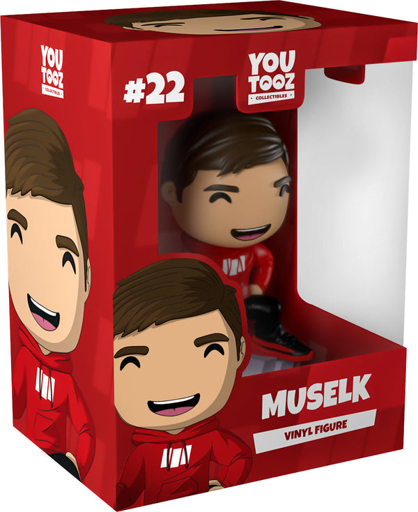 Muselk