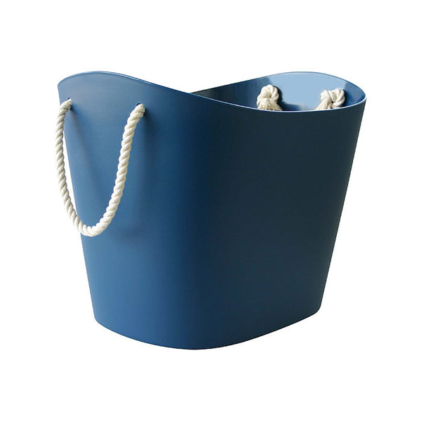 Cesta de Balcolore S 7L