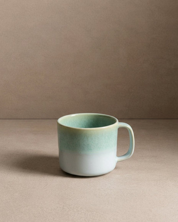 Tasse des Caraïbes 360ml