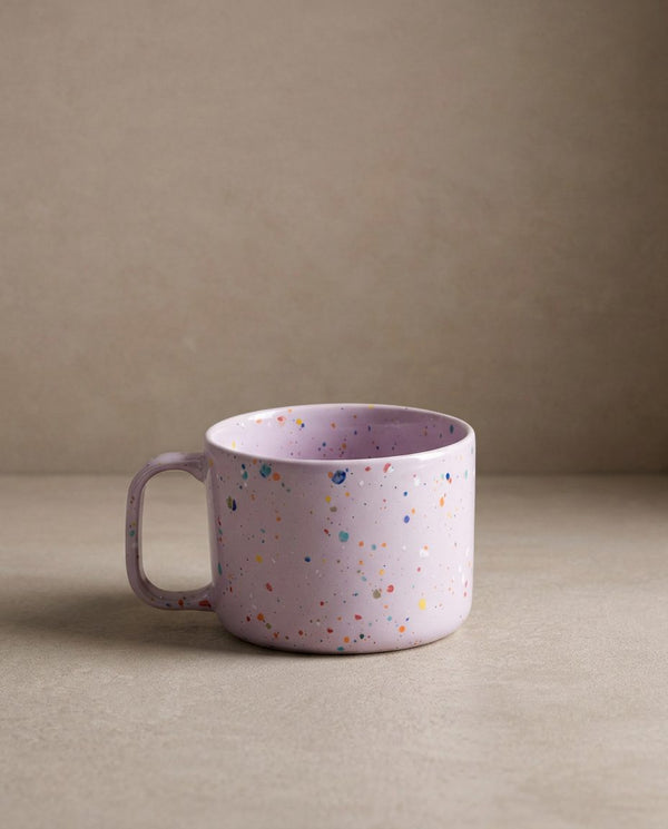 Tasse New Party – 450 ml