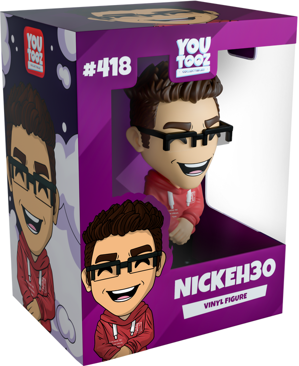 NickEh30