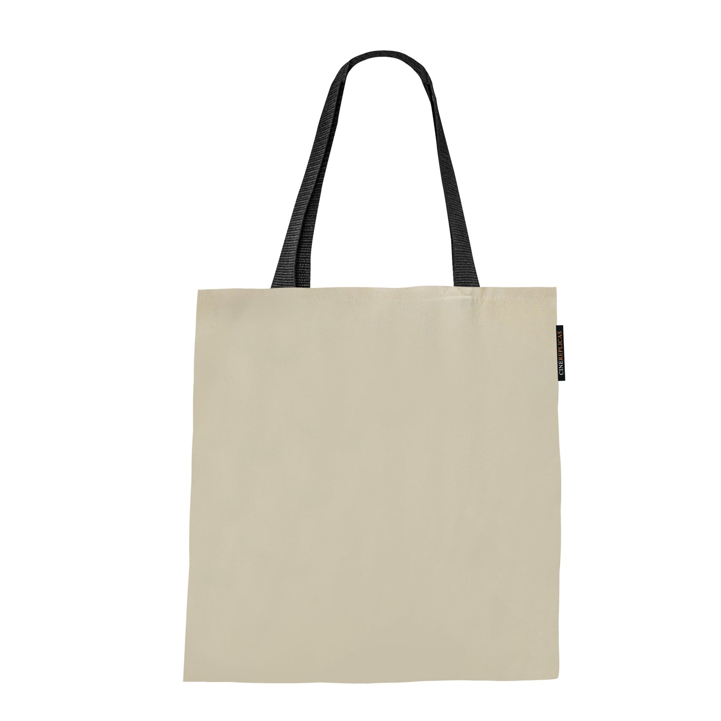 *Sac en coton Niffleur