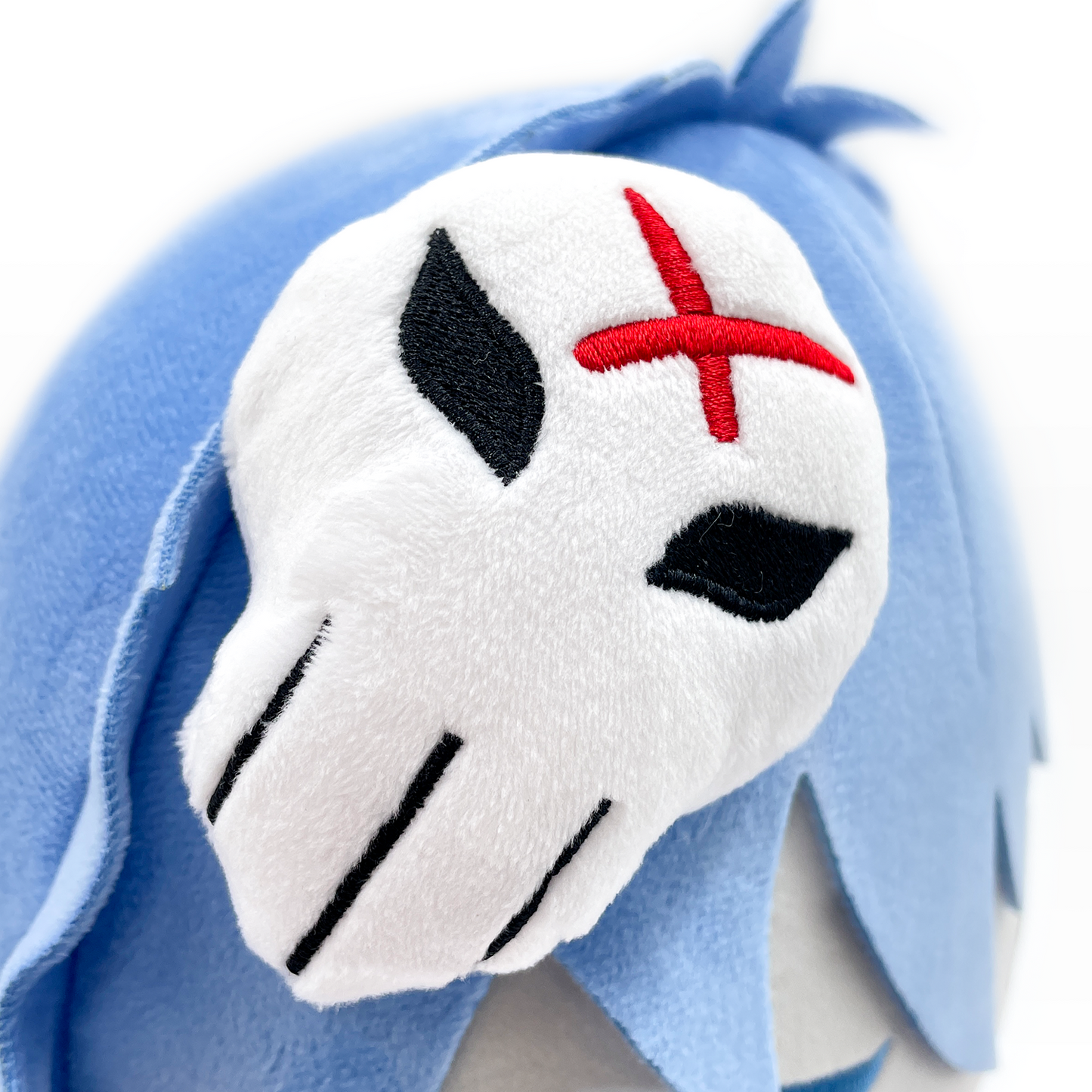 NuxTaku Plush (1ft)