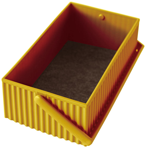 Boîte de rangement Omnioffre S